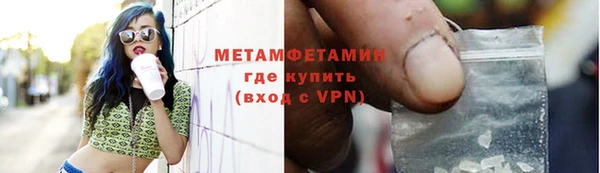 гидра Арсеньев