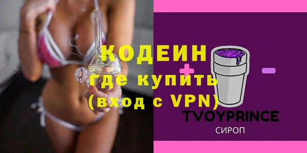 гидра Армянск