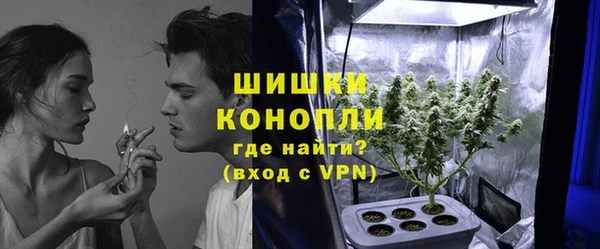гидра Армянск